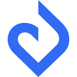 Springly Logo