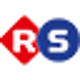 Springmann RS GmbH Logo