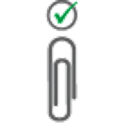 Springob GmbH Bürotechnik Logo