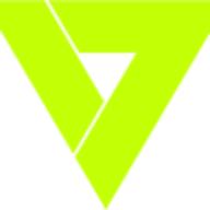 Springseven GmbH Logo