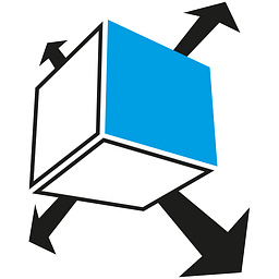 Sprintis Logo