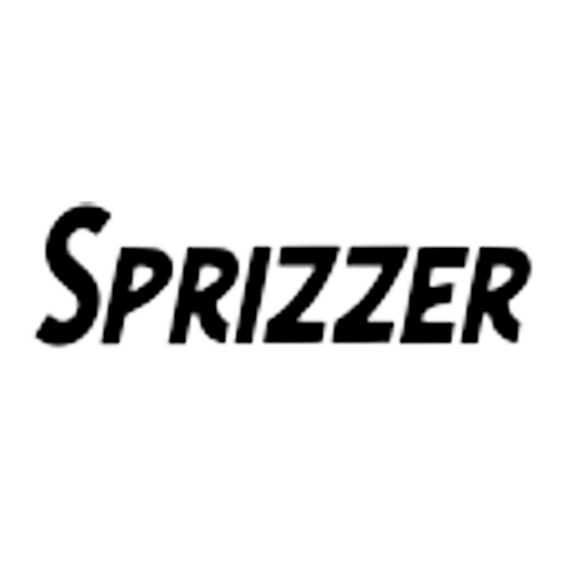 Sprizzer Logo