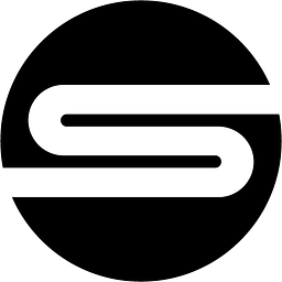 Sprofreestyle Logo
