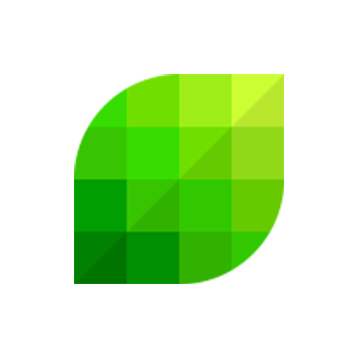 Sproutsoft Logo