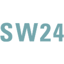 Sprudelwelt24 Logo