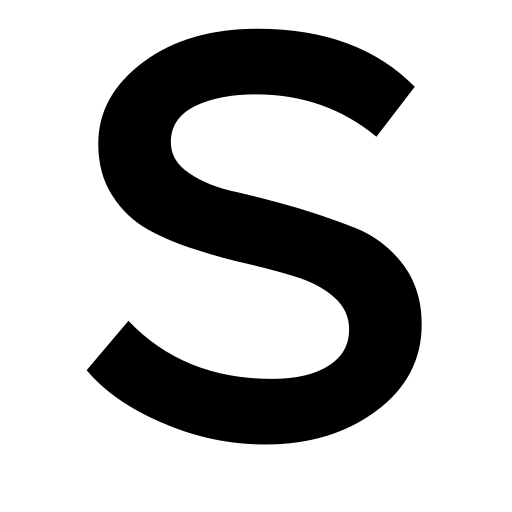 Sprung Consulting GmbH Logo