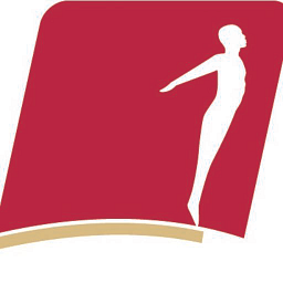 Sprungbrett Personalservice GmbH Logo