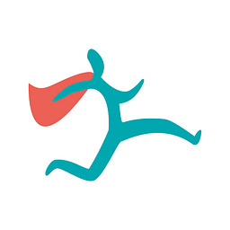 Sprungkraft Consulting Logo