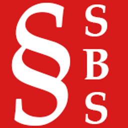 Stockhofe u. Sonnenschein Rechtsanwälte Logo