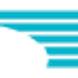 sps cleaning-systems GmbH & Co. KG Logo