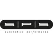 SPS Automotive Performance eK KFZ-Meisterbetrieb Logo