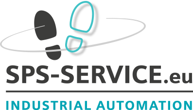 SPS-SERVICE WALLERATH Mechernich Logo