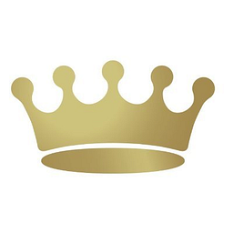 Spuelen-King Online-Shop Logo