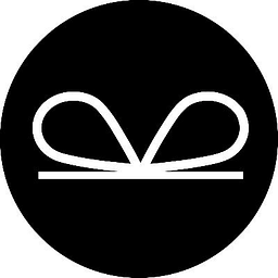 Spuersinn24 Logo