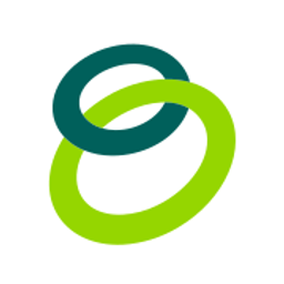 spusu CH Logo