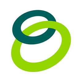 spusu Italia Logo