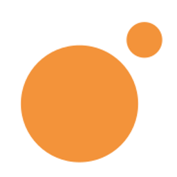 Spybubblepro Logo
