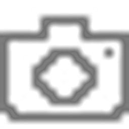 Spyschool Logo