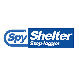 SpyShelter Logo