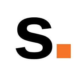 Sqanit Logo