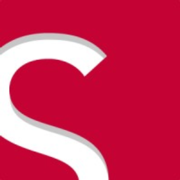 SquaredFinancial Logo