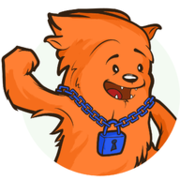 Squarefoot Selfstorage Austria Logo