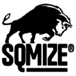 SQMIZE® Austria Logo