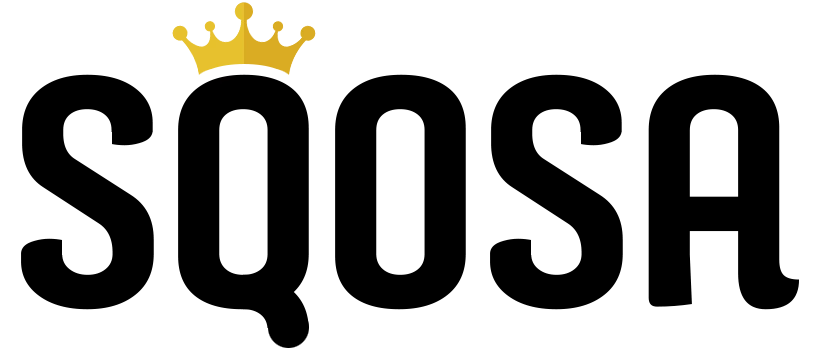 SQOSA Logo