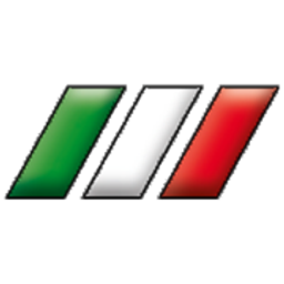 Squadra Sportiva Logo