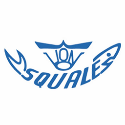 Squale Watches Logo