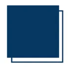 Squared Away - Businesspläne Logo