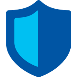 SquareTrade Logo