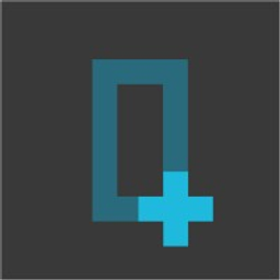 SQUAREVEST Logo