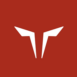 SQUATWOLF Logo