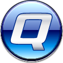 Squest Logo