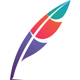 Squibler Logo