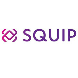 Squip Logo