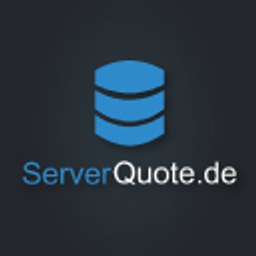Squote Logo