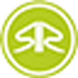Schreinerwerkstatt Simon Richter Logo