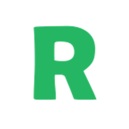 SR ServiceTeam GmbH Logo