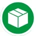 SR-UMZÜGE-REINIGUNG Suliman Hamdard Logo
