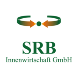 SRB Innenwirtschaft GmbH Logo
