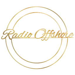 Radio Offshore ® Logo