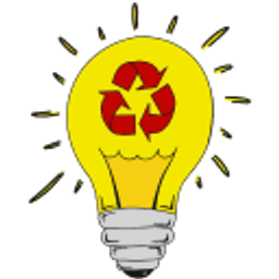 SMART Recycling Hamburg Stiliyan Hadjiev Logo