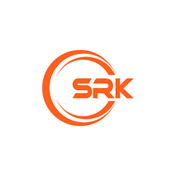 Schindler Rohr- & Kanalreinigung Logo