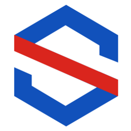 Srotas Logo