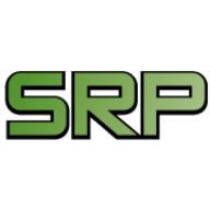 Stramann - SRP Timo Logo