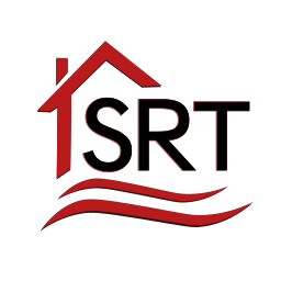 Srt Rr Logo