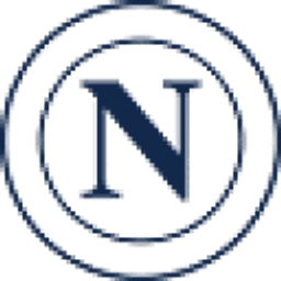 Sscnapolifanshop Logo