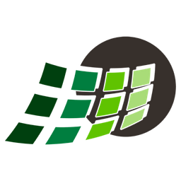 S-S-M Projektentwicklung GmbH Logo